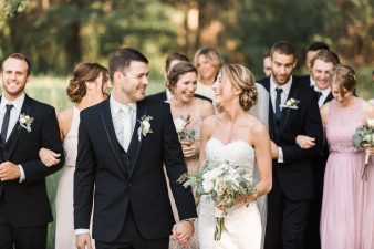 Wisconsin-Wedding-Photographers-Lifestyle-Fine-Art-Film-Style-Photos