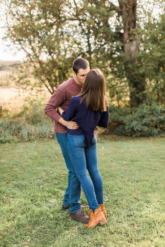 03-Central-Wisconsin-Farm-Engagement-photos-James-Stokes-Photography