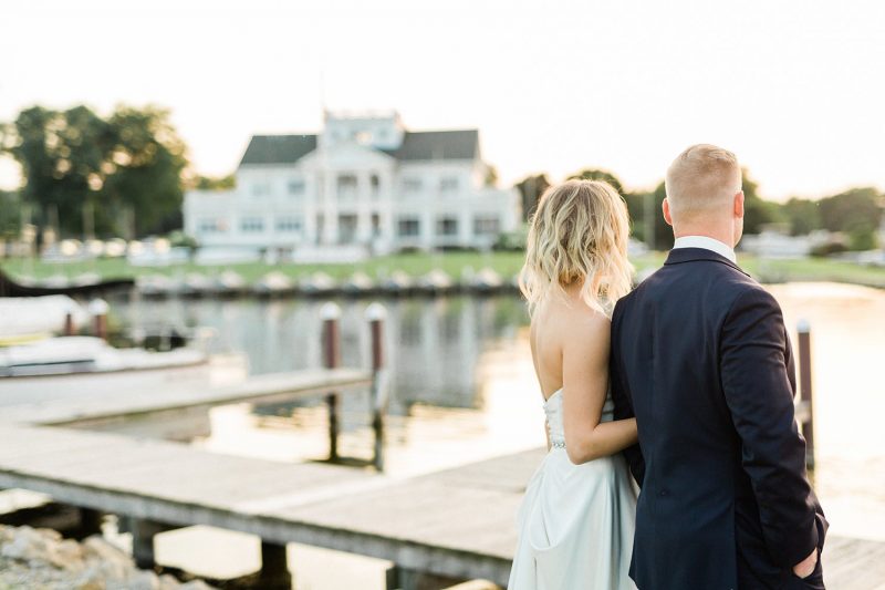 82_Nautical-Wedding-Venues-in-Wisconsin-James-Stokes-Photography