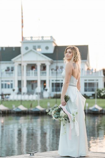 92_Nautical-Wedding-Venues-in-Wisconsin-James-Stokes-Photography
