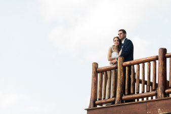 60-Lakeside-Wisconsin-Weddings-Chippewa-Retreat-Resort–James-Stokes-Photography-