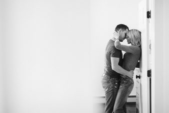 intimate-couple-photos-bedroom-james-stokes-photography-wisconsin-photographer053