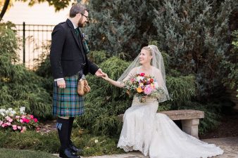 57_Scottish-Wedding-Photos_James-Stokes-Photography_