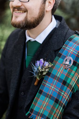 61_Scottish-Wedding-Photos_James-Stokes-Photography_