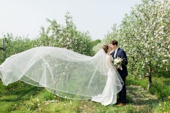 055-Rock-Ridge-Orchard-Wedding-Photos_James-Stokes-Photography.19