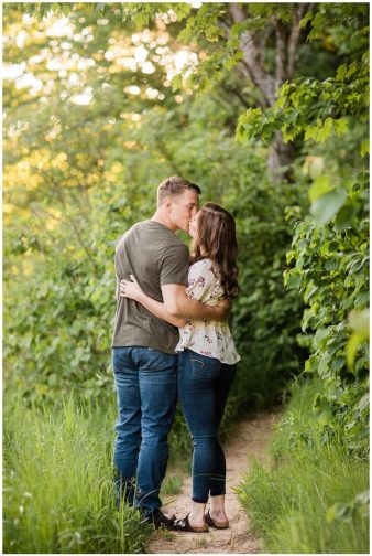 24-Eau-Claire-Dells-Central-Wisconsin-Engagement-Wedding-Photographer-James-Stokes-Photography-