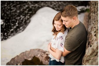 33-Eau-Claire-Dells-Central-Wisconsin-Engagement-Wedding-Photographer-James-Stokes-Photography-