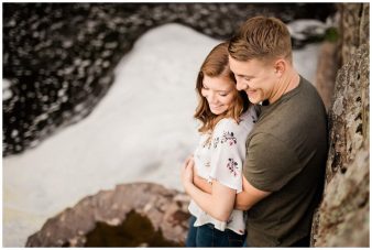 34-Eau-Claire-Dells-Central-Wisconsin-Engagement-Wedding-Photographer-James-Stokes-Photography-