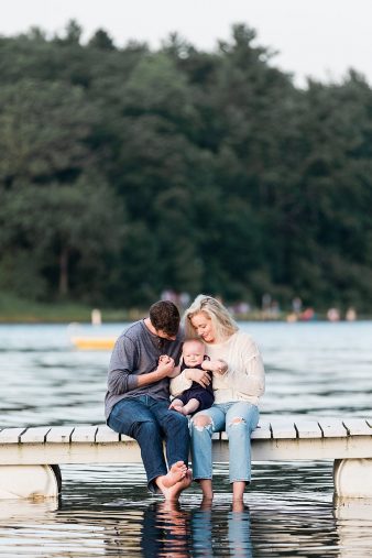 23-Central-Wisconsin-Family-Photographer–Baby-First-Year–Lake-Emily-Amerhst-WI.James-Stokes-Photography.19