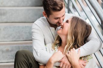 20-Downtown-Twin-Cities-Engagement-photos-James-Stokes-Photography