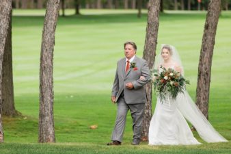23-Wausau-Country-Club-Wedding-Photo-James-Stokes-Photography