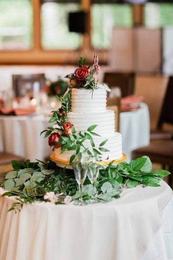 39-Wisconsin-Country-Club-Wedding-Photo-James-Stokes-Photography