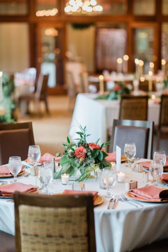43-Wisconsin-Country-Club-Wedding-Photo-James-Stokes-Photography