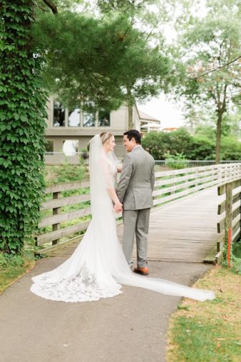 56-Wisconsin-Country-Club-Wedding-Photo-James-Stokes-Photography